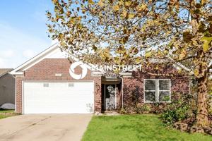 featured image of 673 Indigo Ct