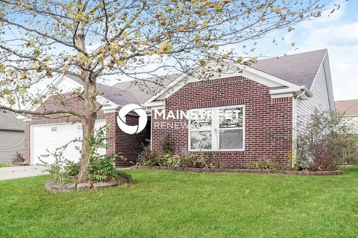 673 Indigo Ct - Photo 2 of 18