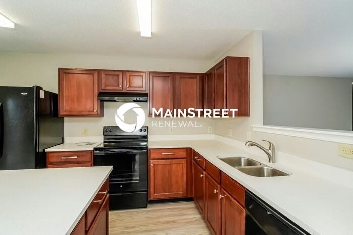 673 Indigo Ct - Photo 6 of 18