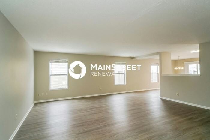 673 Indigo Ct - Photo 7 of 18