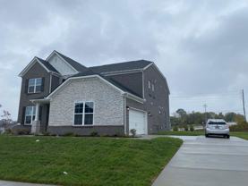 107 Brookcliff Dr - Photo 1 of 1