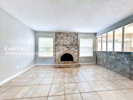 featured image of 10223 Sageaspen Ln