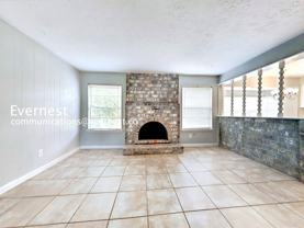 10223 Sageaspen Ln - Photo 1 of 1