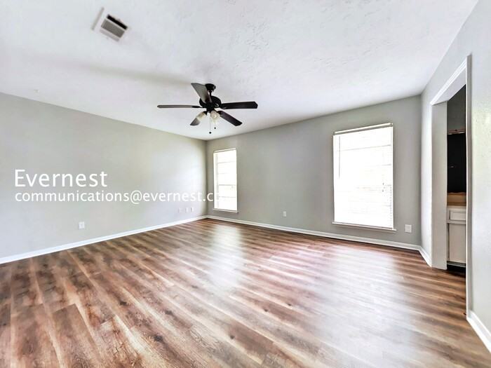 10223 Sageaspen Ln - Photo 6 of 16