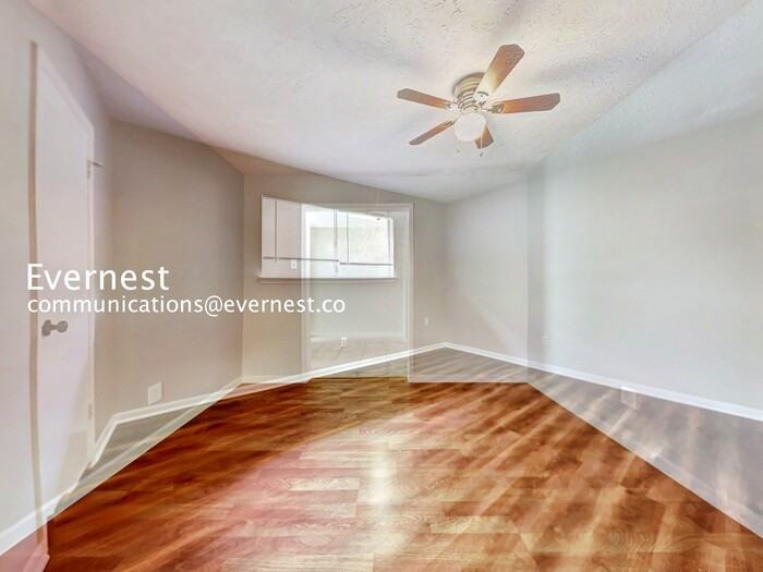 10223 Sageaspen Ln - Photo 7 of 16