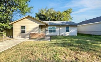 featured image of 2929 Sunbeam St