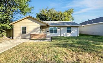 2929 Sunbeam St - Photo 1 of 1