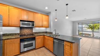 3857 Pell Pl #219 - Photo 1 of 1