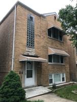 featured image of 2533 S 57th Ct #2