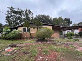 featured image of 6824 Rojo Ct