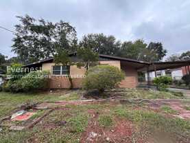 6824 Rojo Ct - Photo 1 of 1