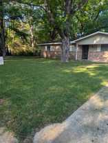 3115 Ridgeland Dr - Photo 1 of 1