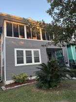 8309 Pritchard Pl - Photo 1 of 1