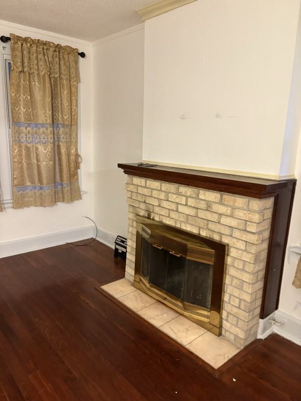 8309 Pritchard Pl - Photo 3 of 10