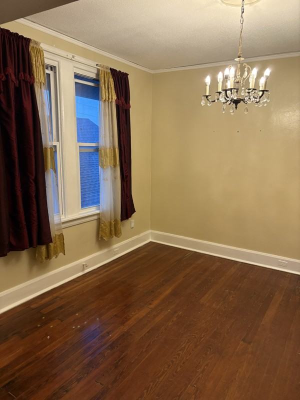 8309 Pritchard Pl - Photo 5 of 10