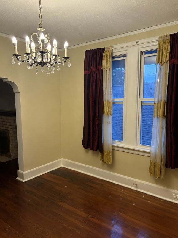 8309 Pritchard Pl - Photo 6 of 10