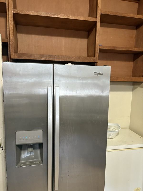 8309 Pritchard Pl - Photo 7 of 10