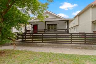 55 N Chester Ave - Photo 1 of 1