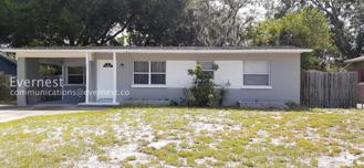 2005 Adams Ave - Photo 1 of 1