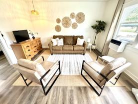 1217 Mckinley Ave - Photo 1 of 1