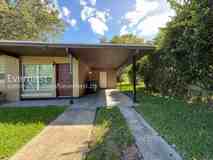 116 Hope Cir - Photo 1 of 1