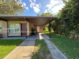 featured image of 116 Hope Cir