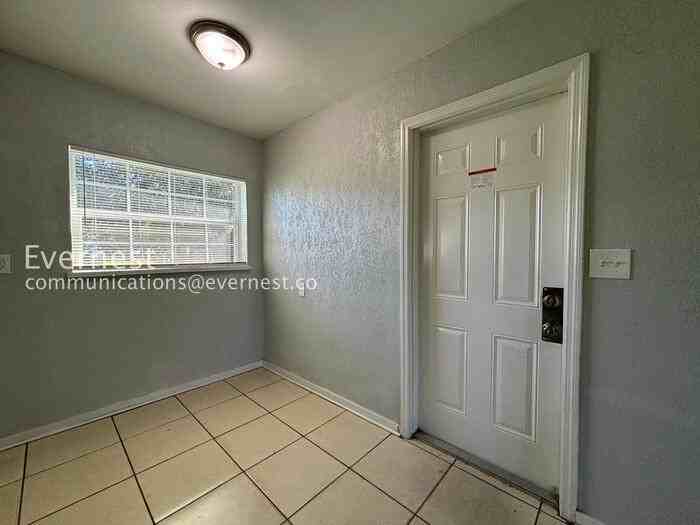 116 Hope Cir - Photo 6 of 24