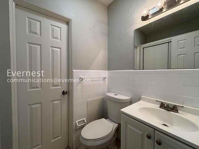 116 Hope Cir - Photo 7 of 24