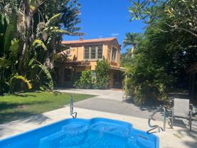 115 Prospect Ave - Photo 1 of 1