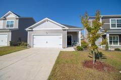 410 Middlebury Ln - Photo 1 of 1