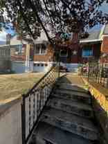 2303 2nd St - Photo 1 of 1