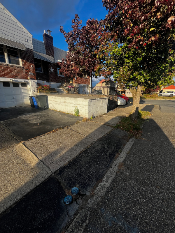 2303 2nd St - Photo 2 of 14
