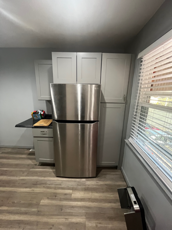 2303 2nd St - Photo 3 of 14