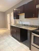 featured image of 13030 Red Admiral Pl #1