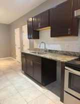 13030 Red Admiral Pl #1 - Photo 1 of 1