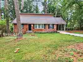 featured image of 1903 Pinedale Pl