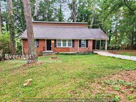 1903 Pinedale Pl - Photo 1 of 1