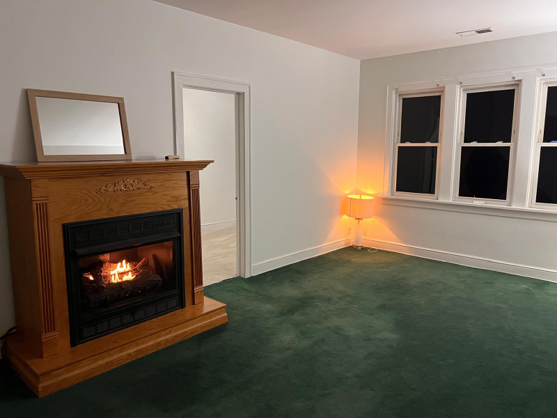 1541 John St #2 - Photo 3 of 6