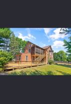 210 E Main St - Photo 1 of 1