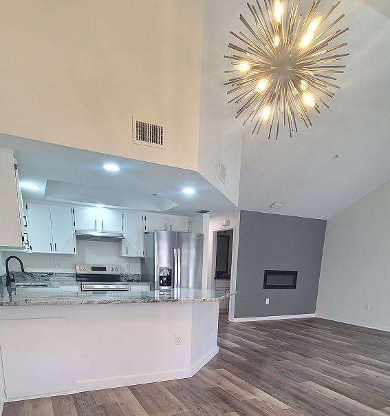 10490 Chalmer Street #19