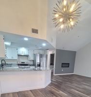 featured image of 10490 Chalmer St #19