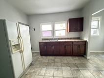 691 Elizabeth Ave - Photo 1 of 1