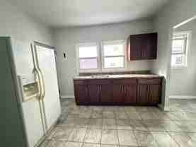 691 Elizabeth Ave - Photo 1 of 1