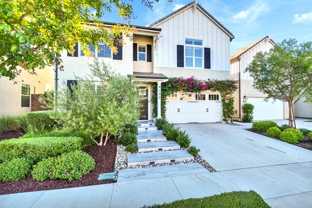 4132 Pompia Way - Photo 1 of 1