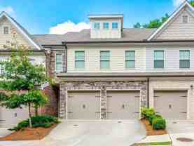 5575 Warmstone Ln - Photo 1 of 1