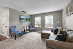 2126 Belle Grove Dr Sw - Photo 1 of 1