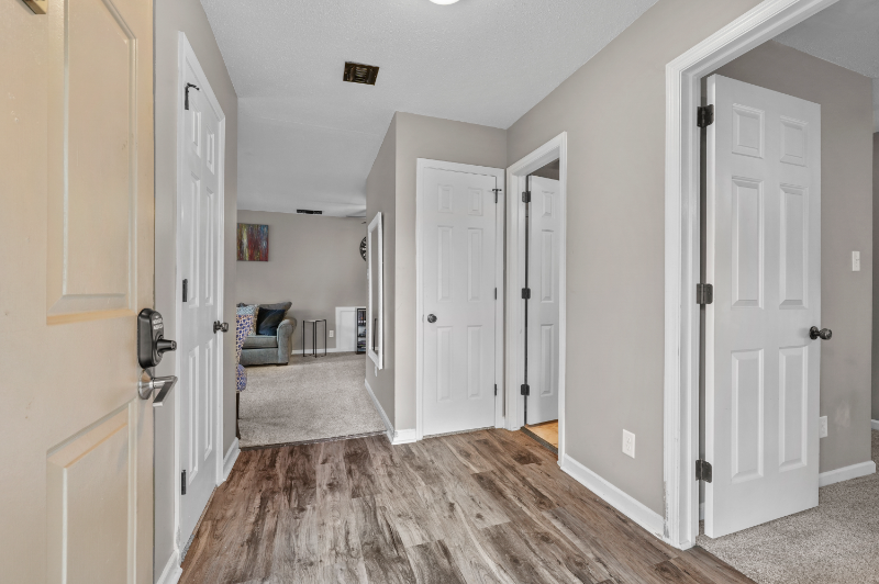 2126 Belle Grove Dr Sw - Photo 2 of 16