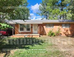 featured image of 314 Angus St