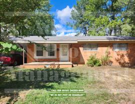 314 Angus St - Photo 1 of 1