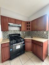 641 15th Ave - Photo 1 of 1